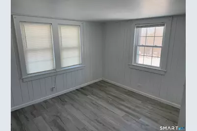 41 South Street, Plymouth, CT 06782 - Photo 12