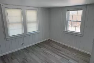 41 South St, Plymouth, CT 06782 - Photo 12