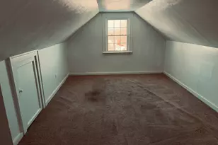 41 South St, Plymouth, CT 06782 - Photo 8