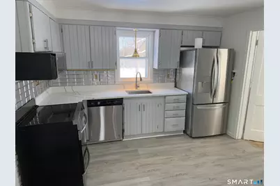 41 South Street, Plymouth, CT 06782 - Photo 6