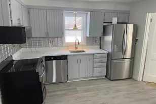 41 South St, Plymouth, CT 06782 - Photo 6