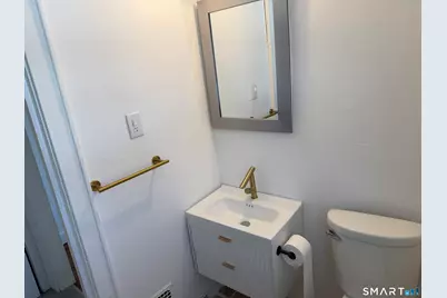 41 South Street, Plymouth, CT 06782 - Photo 14