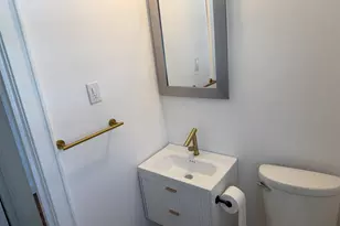 41 South St, Plymouth, CT 06782 - Photo 14