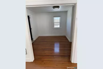 41 South Street, Plymouth, CT 06782 - Photo 6