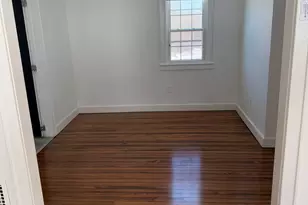 41 South St, Plymouth, CT 06782 - Photo 6