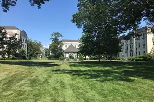 120 Woodside Green St, Stamford, CT 06905 - Photo 1