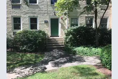 120 Woodside Green Street #1A, Stamford, CT 06905 - Photo 2