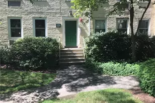 120 Woodside Green St, Stamford, CT 06905 - Photo 2