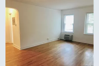 120 Woodside Green Street #1A, Stamford, CT 06905 - Photo 4