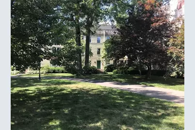 120 Woodside Green Street #1A, Stamford, CT 06905 - Photo 8