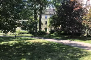 120 Woodside Green St, Stamford, CT 06905 - Photo 8