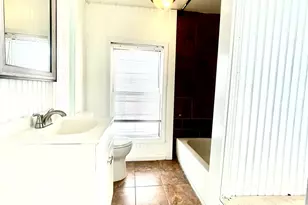 128 Franklin St, Waterbury, CT 06706 - Photo 16