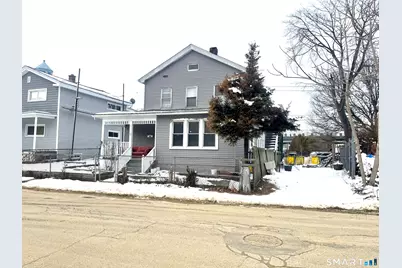 128 Franklin Street #2nd Floor, Waterbury, CT 06706 - Photo 2