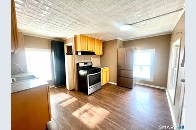 128 Franklin Street #2nd Floor, Waterbury, CT 06706 - Photo 6