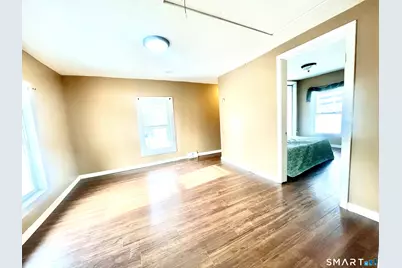 128 Franklin Street #2nd Floor, Waterbury, CT 06706 - Photo 12