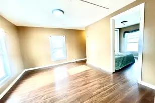 128 Franklin St, Waterbury, CT 06706 - Photo 12