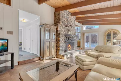 33 Recano Road, New Britain, CT 06053 - Photo 4