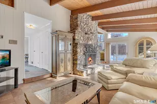 33 Recano Rd, New Britain, CT 06053 - Photo 4