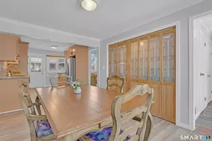 33 Recano Rd, New Britain, CT 06053 - Photo 8