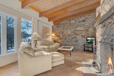 33 Recano Road, New Britain, CT 06053 - Photo 2