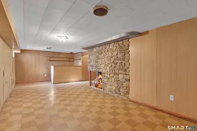 33 Recano Road, New Britain, CT 06053 - Photo 36