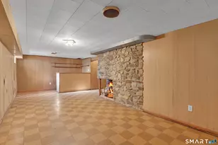 33 Recano Rd, New Britain, CT 06053 - Photo 36