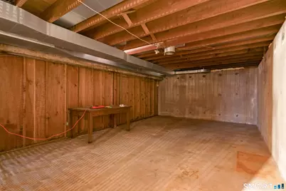 33 Recano Road, New Britain, CT 06053 - Photo 34