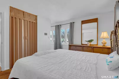 33 Recano Road, New Britain, CT 06053 - Photo 22