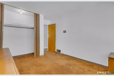 33 Recano Road, New Britain, CT 06053 - Photo 28