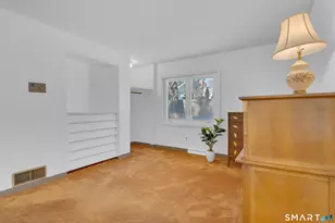 33 Recano Rd, New Britain, CT 06053 - Photo 26