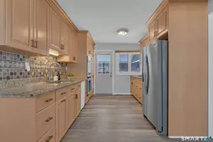 33 Recano Rd, New Britain, CT 06053 - Photo 12