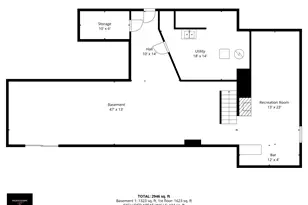 33 Recano Rd, New Britain, CT 06053 - Photo 40