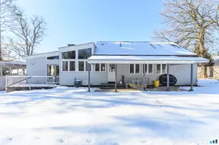 33 Recano Rd, New Britain, CT 06053 - Photo 38