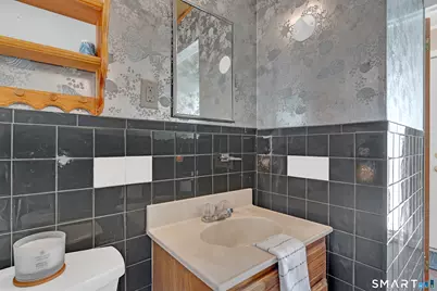 33 Recano Road, New Britain, CT 06053 - Photo 30