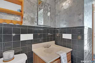 33 Recano Rd, New Britain, CT 06053 - Photo 30