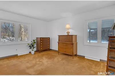 33 Recano Road, New Britain, CT 06053 - Photo 24