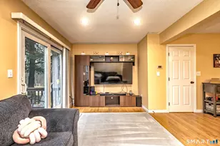 34 Cornerstone Dr, Derby, CT 06418 - Photo 20