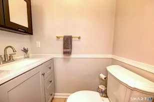 34 Cornerstone Dr, Derby, CT 06418 - Photo 22