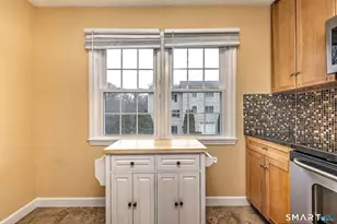 34 Cornerstone Dr, Derby, CT 06418 - Photo 8