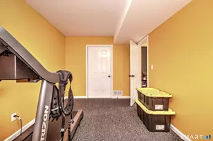 34 Cornerstone Dr, Derby, CT 06418 - Photo 36