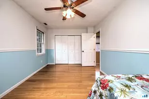 34 Cornerstone Dr, Derby, CT 06418 - Photo 32