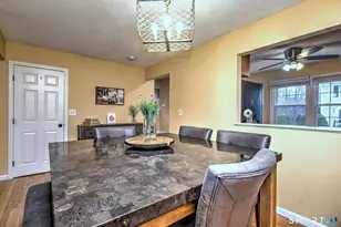 34 Cornerstone Dr, Derby, CT 06418 - Photo 14