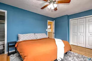 34 Cornerstone Dr, Derby, CT 06418 - Photo 26