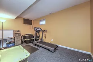 34 Cornerstone Dr, Derby, CT 06418 - Photo 34