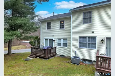 34 Cornerstone Drive #AKA 11 Summit Commons, Derby, CT 06418 - Photo 38