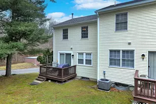 34 Cornerstone Dr, Derby, CT 06418 - Photo 38