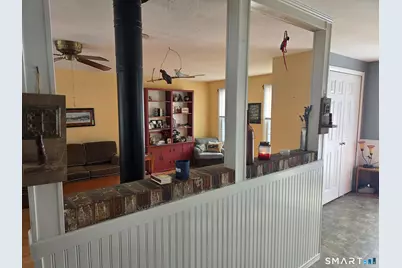 192 Scantic Meadow Road, South Windsor, CT 06074 - Photo 12