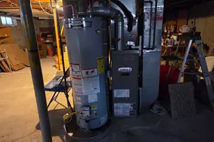 192 Scantic Meadow Rd, South Windsor, CT 06074 - Photo 24