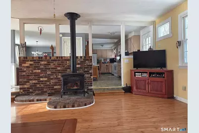 192 Scantic Meadow Road, South Windsor, CT 06074 - Photo 8