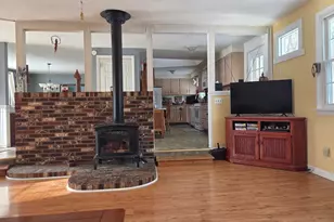 192 Scantic Meadow Rd, South Windsor, CT 06074 - Photo 8